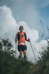 BIB: 
                            <button type="button" onclick="openModal(25263341)" class="btn btn-primary btn-sm float-right btn-popup" data-toggle="modal" data-target=".modal-high-quality">
                        <i class="fas fa-shopping-cart"></i> Add to Cart
                    </button>
                                            <button type="button" onclick="isThisMe(25263341, true)" class="btn btn-success btn-sm float-right btn-popup btn-isme hidden" data-toggle="tooltip" data-placement="bottom" title="นี่คือรูปของคุณใช่ไหม คลิกที่นี่เพื่อเอาเข้าอัลบั้ม">
                        <i class="fas fa-plus"></i> Add to album
                    </button>
                    <button type="button" onclick="isThisMe(25263341, false)" class="btn btn-warning btn-sm float-right btn-popup btn-isnotme hidden">
                        <i class="fas fa-ban"></i> Remove from album
                    </button>